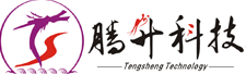 湖北騰升科技股份有限公司